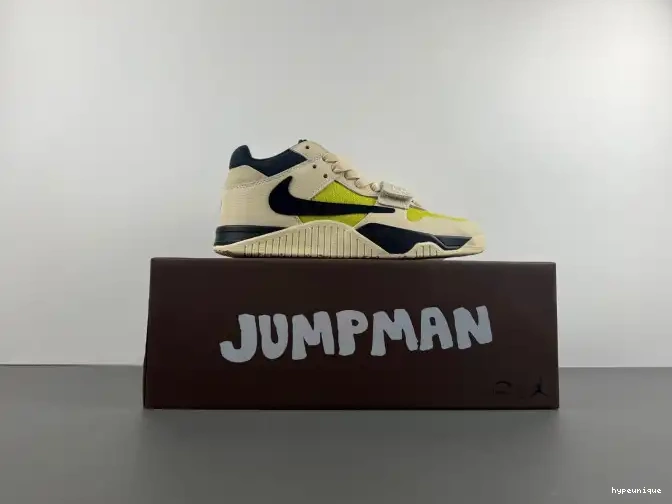 HYPE Scott Travis TR FZ8117-102 Jumpman Jack x Jordan 0430